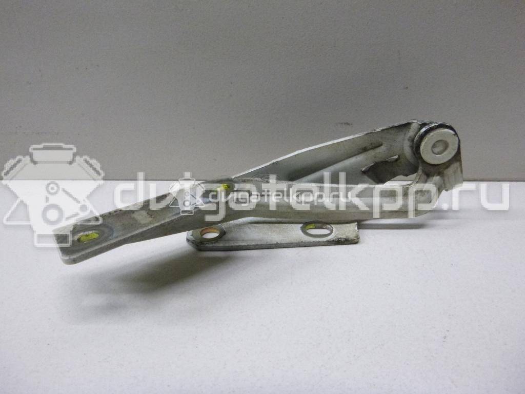 Фото Петля капота правая  1308148 для Ford Focus {forloop.counter}}