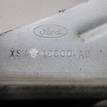 Фото Петля капота правая  1308148 для Ford Focus {forloop.counter}}