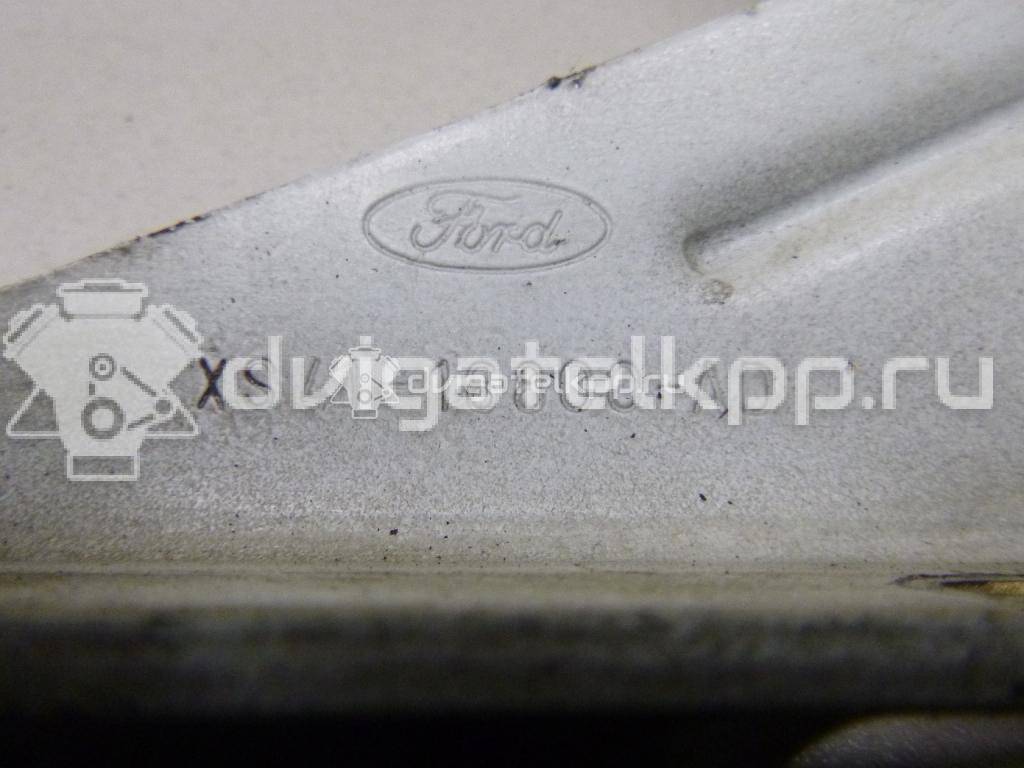 Фото Петля капота правая  1308148 для Ford Focus {forloop.counter}}