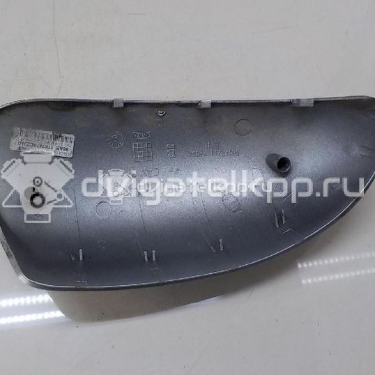 Фото Крышка корпуса зеркала левого  1078772 для Ford Focus