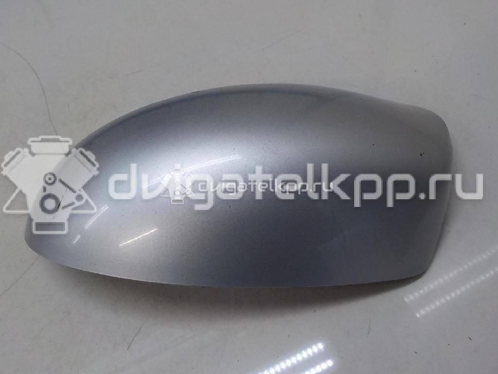 Фото Крышка корпуса зеркала левого  1078772 для Ford Focus {forloop.counter}}