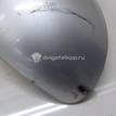Фото Крышка корпуса зеркала левого  1078772 для Ford Focus {forloop.counter}}