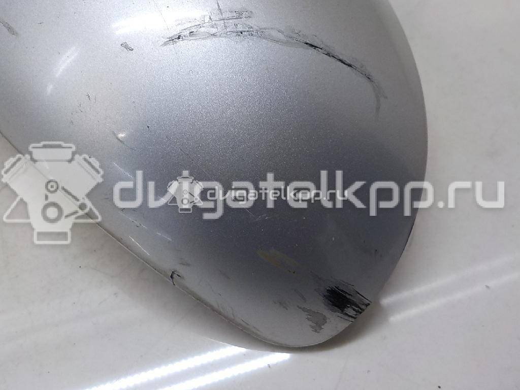 Фото Крышка корпуса зеркала левого  1078772 для Ford Focus {forloop.counter}}
