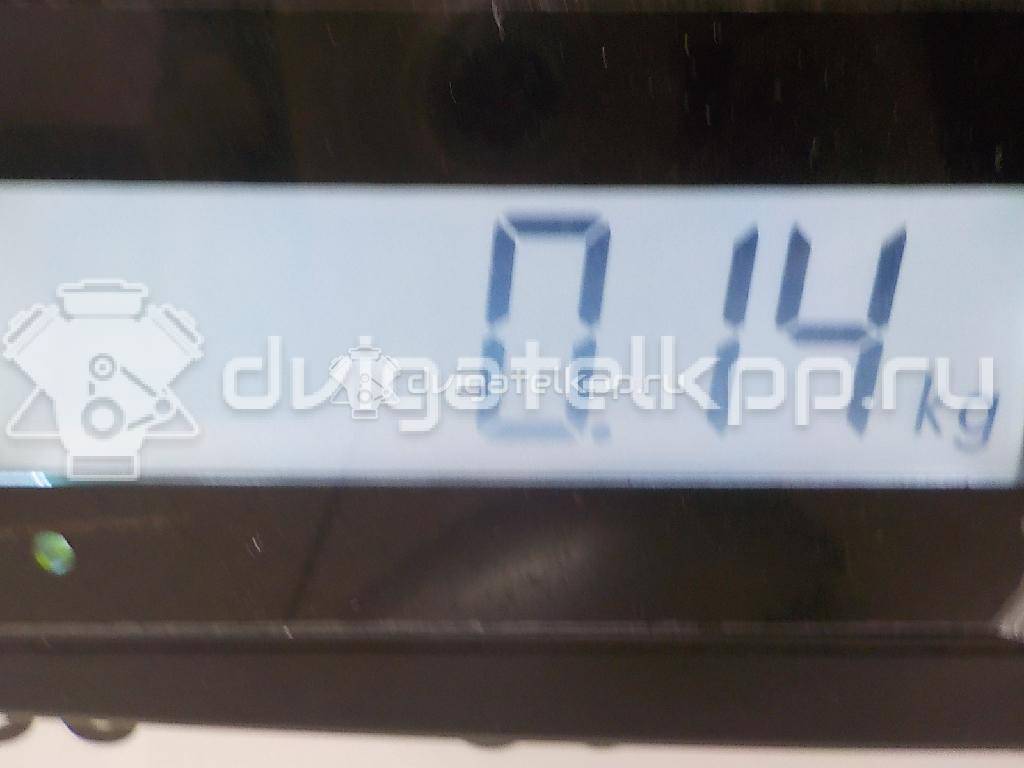 Фото Крышка корпуса зеркала левого  1078772 для Ford Focus {forloop.counter}}