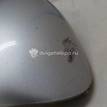 Фото Крышка корпуса зеркала левого  1078772 для Ford Focus {forloop.counter}}
