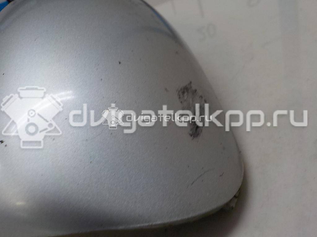 Фото Крышка корпуса зеркала левого  1078772 для Ford Focus {forloop.counter}}