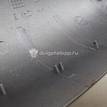 Фото Крышка корпуса зеркала левого  1078772 для Ford Focus {forloop.counter}}