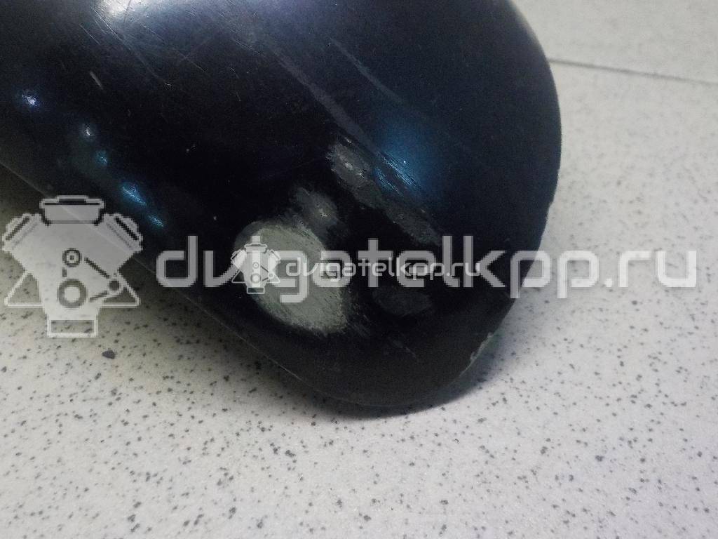 Фото Крышка корпуса зеркала левого  1078772 для Ford Focus {forloop.counter}}