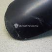Фото Крышка корпуса зеркала левого  1078772 для Ford Focus {forloop.counter}}