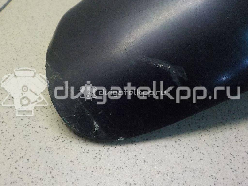 Фото Крышка корпуса зеркала левого  1078772 для Ford Focus {forloop.counter}}