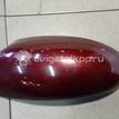 Фото Крышка корпуса зеркала левого  98AB17K747CAXWAA для Ford Focus {forloop.counter}}