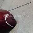 Фото Крышка корпуса зеркала левого  98AB17K747CAXWAA для Ford Focus {forloop.counter}}