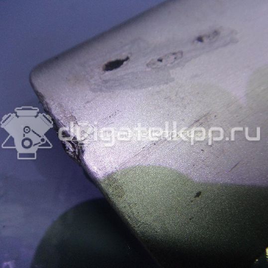 Фото Молдинг передней правой двери  1132452 для Ford Focus