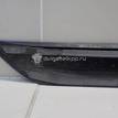 Фото Молдинг передней правой двери  1132452 для Ford Focus {forloop.counter}}