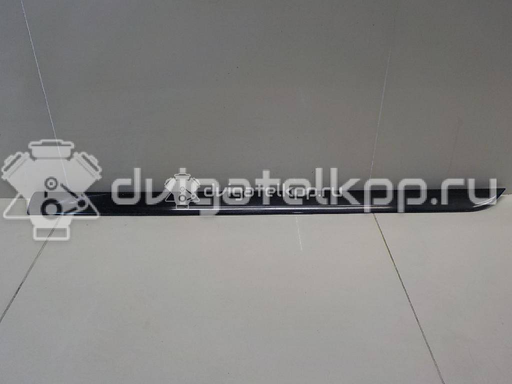 Фото Молдинг передней правой двери  1132452 для Ford Focus {forloop.counter}}