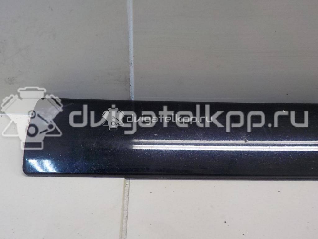 Фото Молдинг передней правой двери  1132452 для Ford Focus {forloop.counter}}