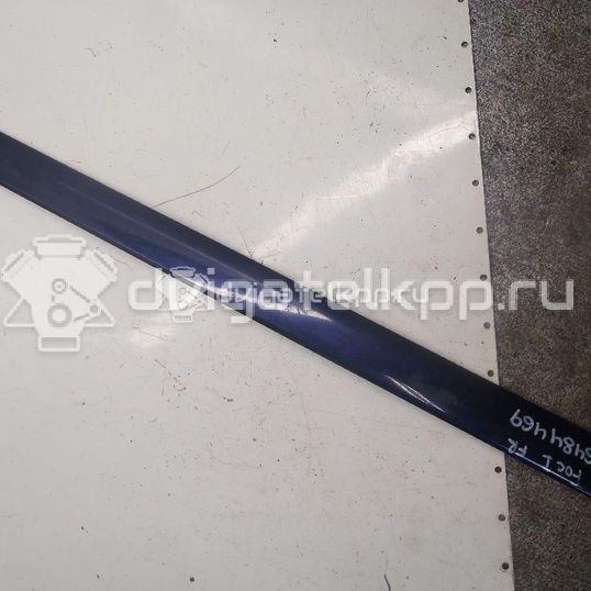 Фото Молдинг передней правой двери  1132452 для Ford Focus