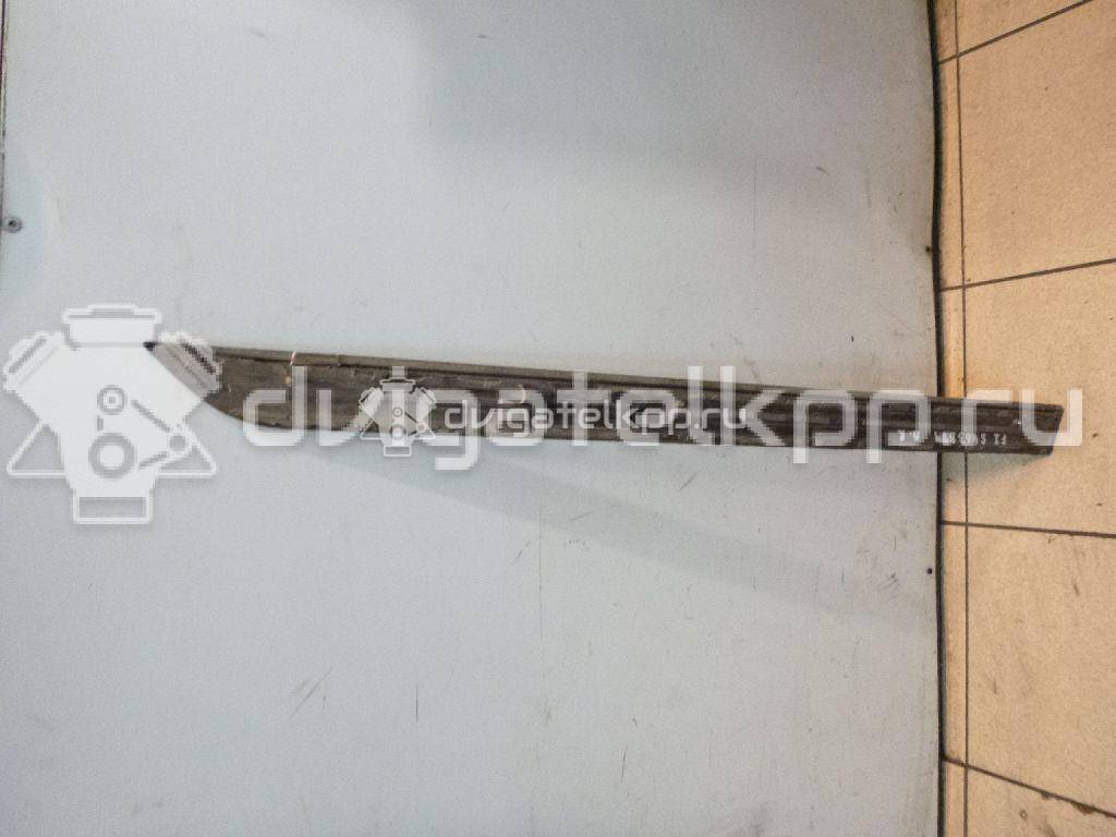 Фото Молдинг передней правой двери  1132452 для Ford Focus {forloop.counter}}