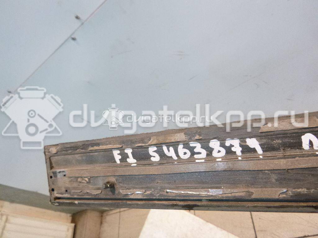 Фото Молдинг передней правой двери  1132452 для Ford Focus {forloop.counter}}