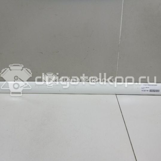 Фото Молдинг передней правой двери  1090842 для Ford Focus