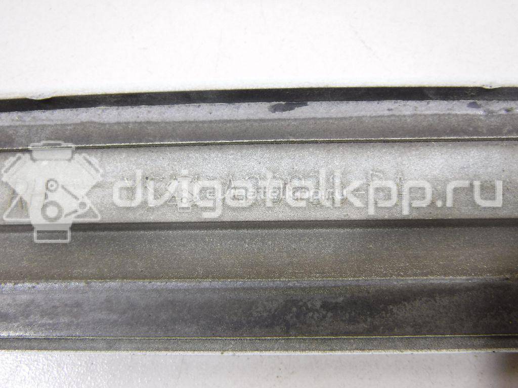 Фото Молдинг передней правой двери  1090842 для Ford Focus {forloop.counter}}