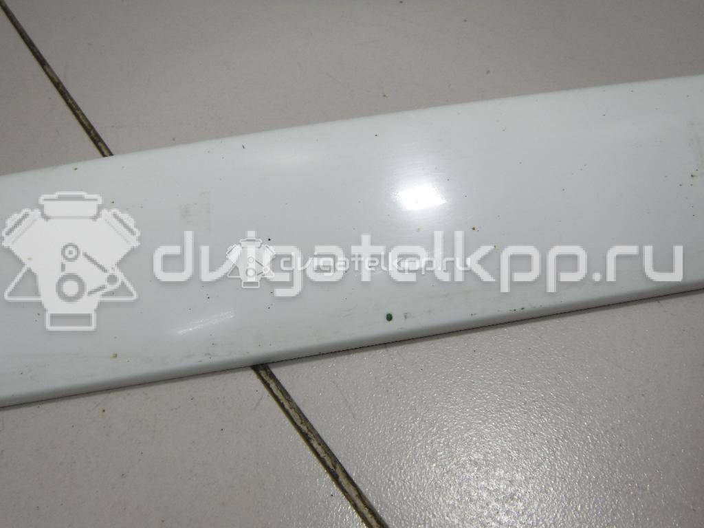 Фото Молдинг передней правой двери  1090842 для Ford Focus {forloop.counter}}