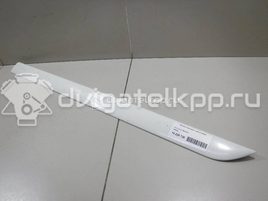 Фото Молдинг передней правой двери  1090842 для Ford Focus {forloop.counter}}