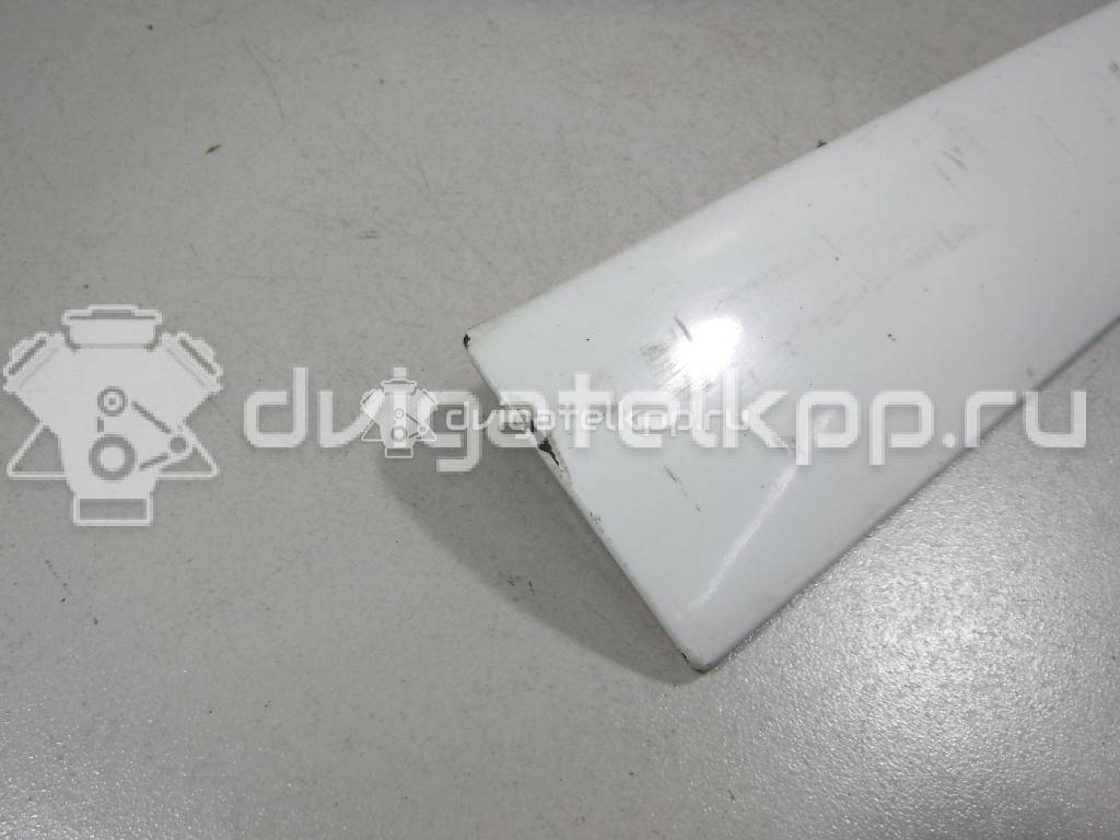 Фото Молдинг передней правой двери  1090842 для Ford Focus {forloop.counter}}
