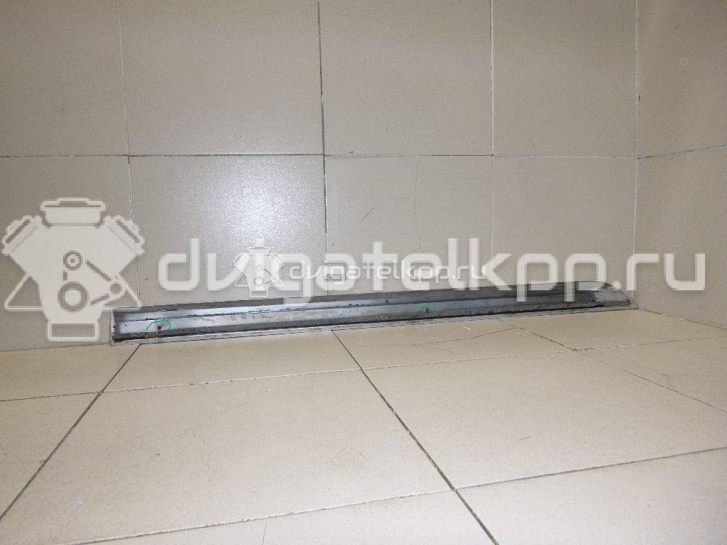 Фото Молдинг передней правой двери  1090842 для Ford Focus {forloop.counter}}