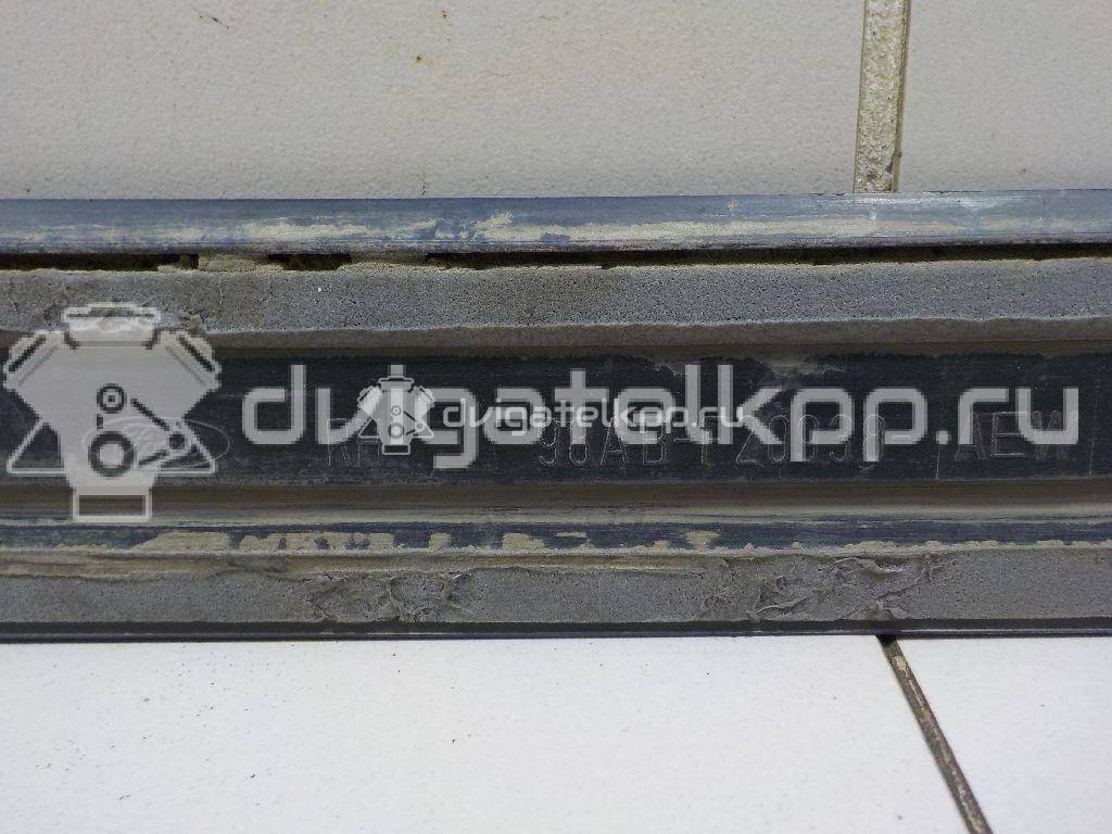 Фото Молдинг передней правой двери  1090842 для Ford Focus {forloop.counter}}