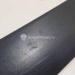 Фото Молдинг передней правой двери  1090842 для Ford Focus {forloop.counter}}