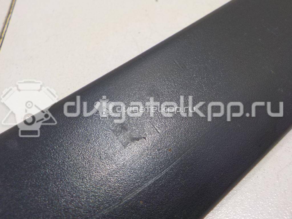 Фото Молдинг передней правой двери  1090842 для Ford Focus {forloop.counter}}