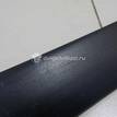 Фото Молдинг передней правой двери  1090842 для Ford Focus {forloop.counter}}