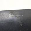 Фото Молдинг передней правой двери  1090842 для Ford Focus {forloop.counter}}
