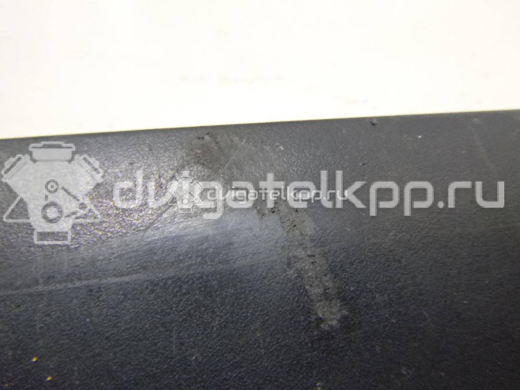 Фото Молдинг передней правой двери  1090842 для Ford Focus {forloop.counter}}