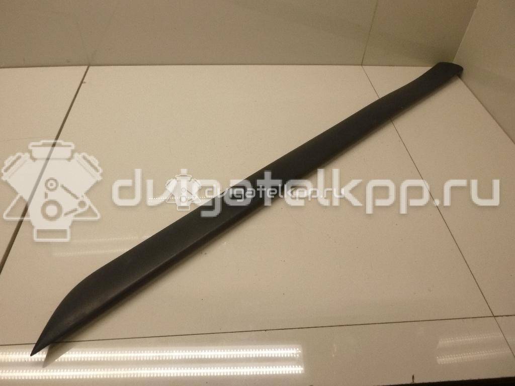 Фото Молдинг передней правой двери  1090842 для Ford Focus {forloop.counter}}