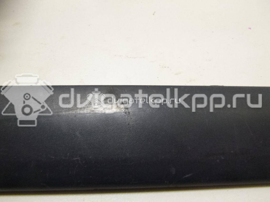 Фото Молдинг передней правой двери  1090842 для Ford Focus {forloop.counter}}