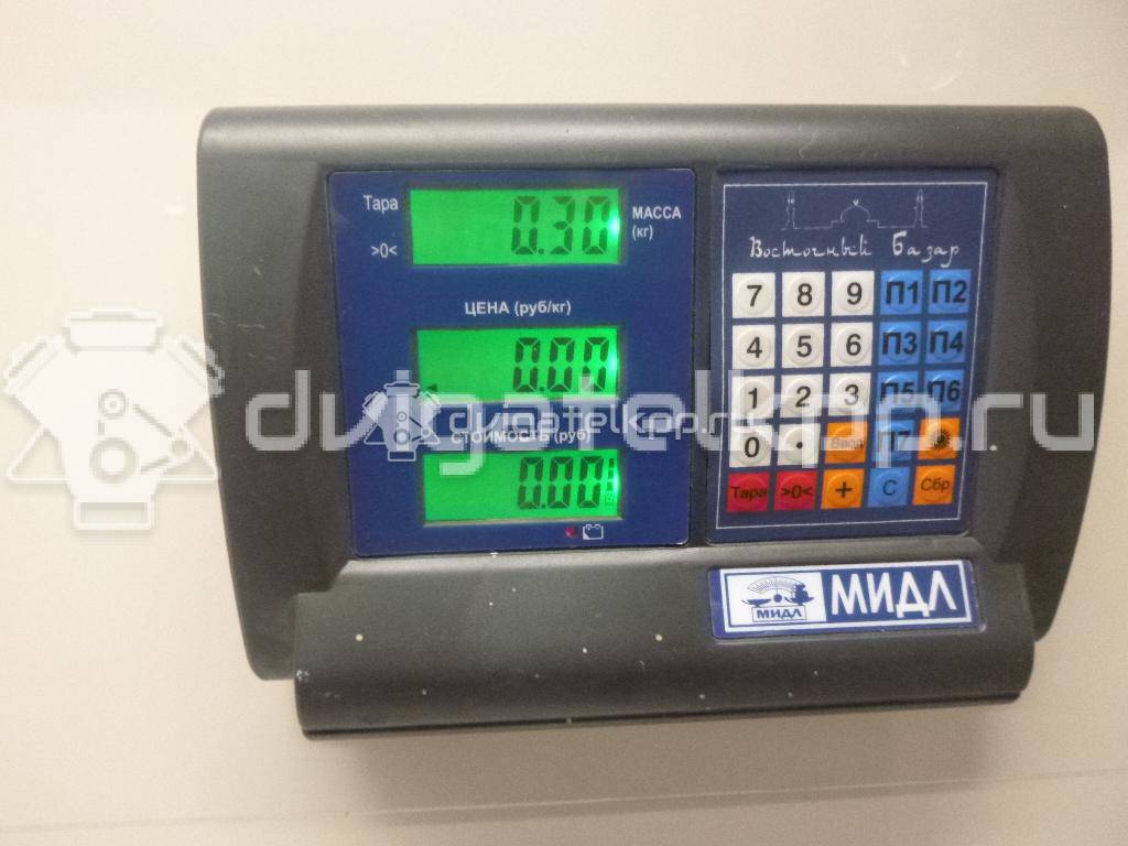 Фото Молдинг передней правой двери  1090842 для Ford Focus {forloop.counter}}