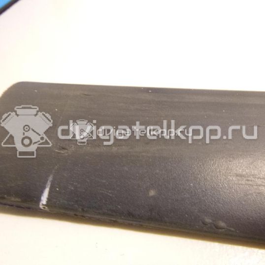Фото Молдинг передней правой двери  1090842 для Ford Focus