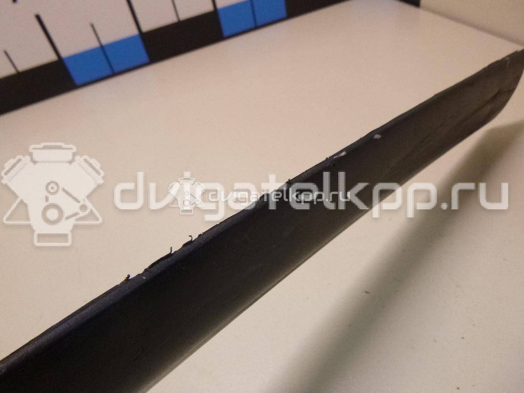 Фото Молдинг передней правой двери  1090842 для Ford Focus {forloop.counter}}
