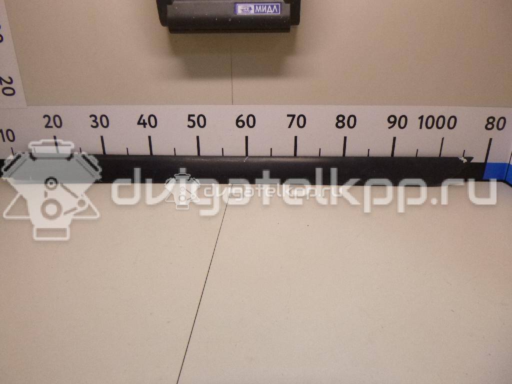 Фото Молдинг передней правой двери  1090842 для Ford Focus {forloop.counter}}