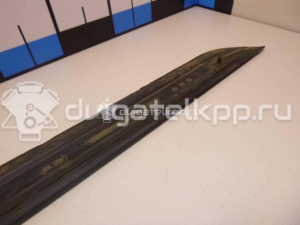 Фото Молдинг передней правой двери  1090842 для Ford Focus {forloop.counter}}