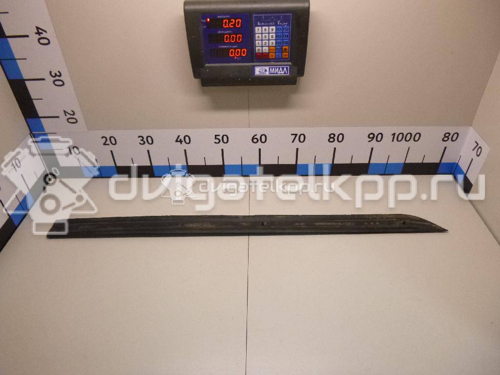Фото Молдинг передней правой двери  1090842 для Ford Focus {forloop.counter}}