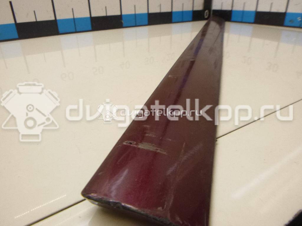 Фото Молдинг передней правой двери  1090842 для Ford Focus {forloop.counter}}
