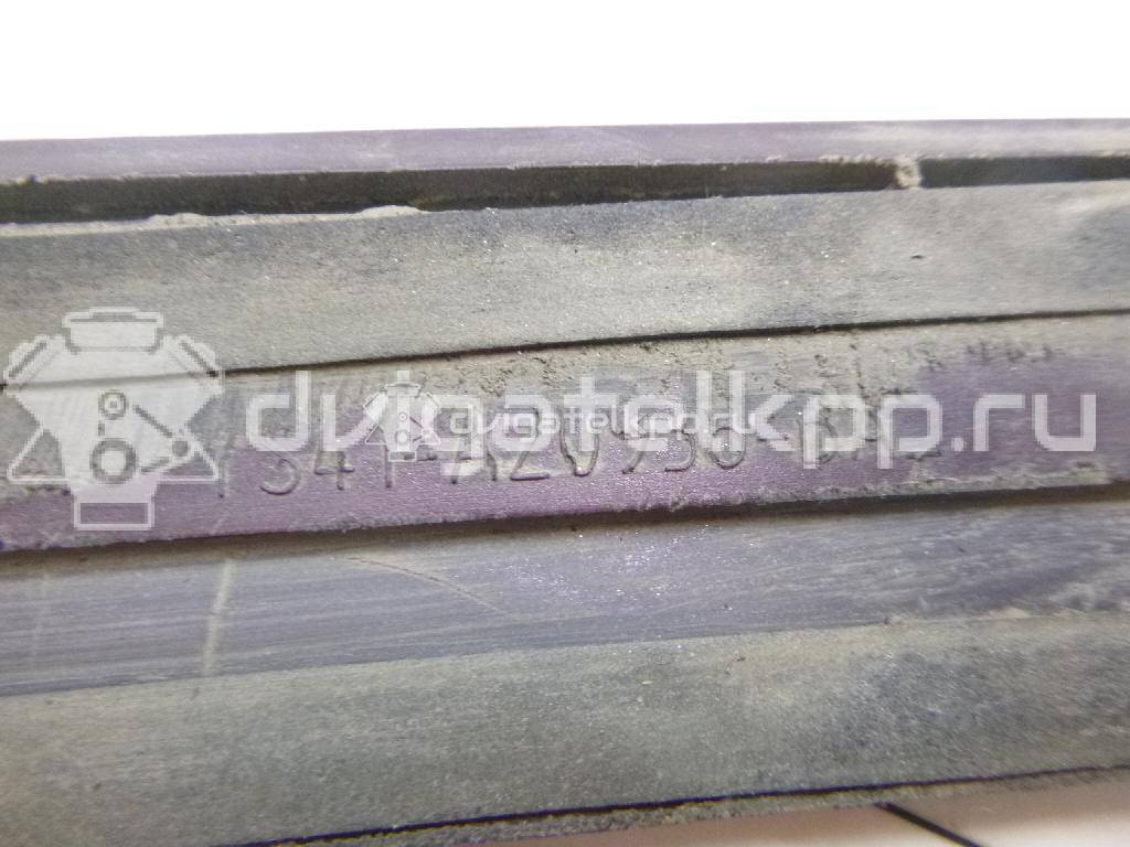 Фото Молдинг передней правой двери  1090842 для Ford Focus {forloop.counter}}