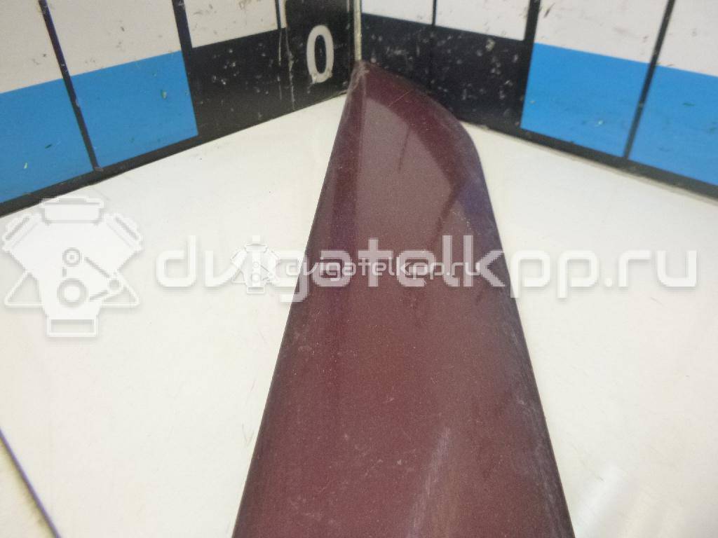 Фото Молдинг передней правой двери  1090842 для Ford Focus {forloop.counter}}