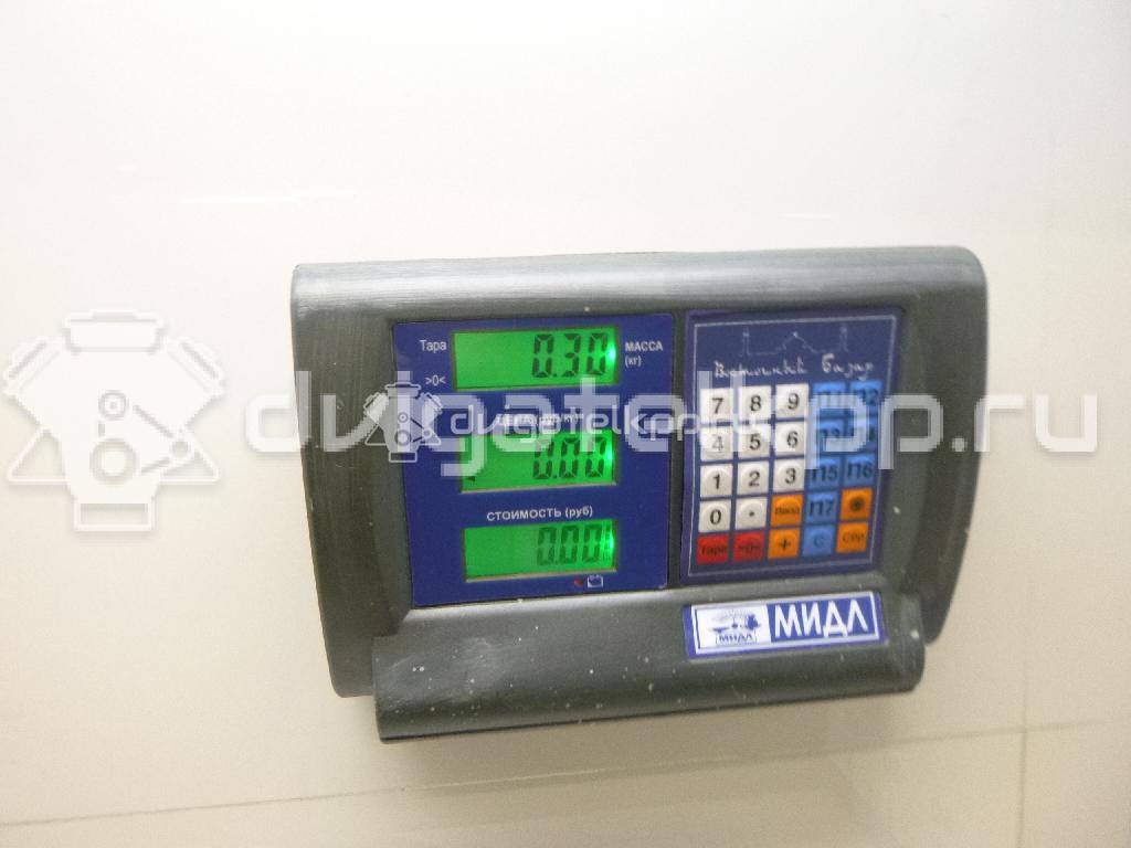 Фото Молдинг передней правой двери  1090842 для Ford Focus {forloop.counter}}