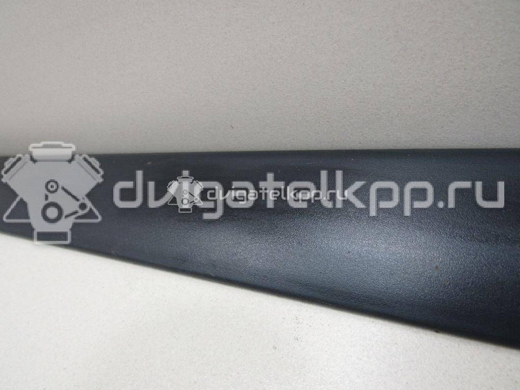 Фото Молдинг передней правой двери  1090842 для Ford Focus {forloop.counter}}