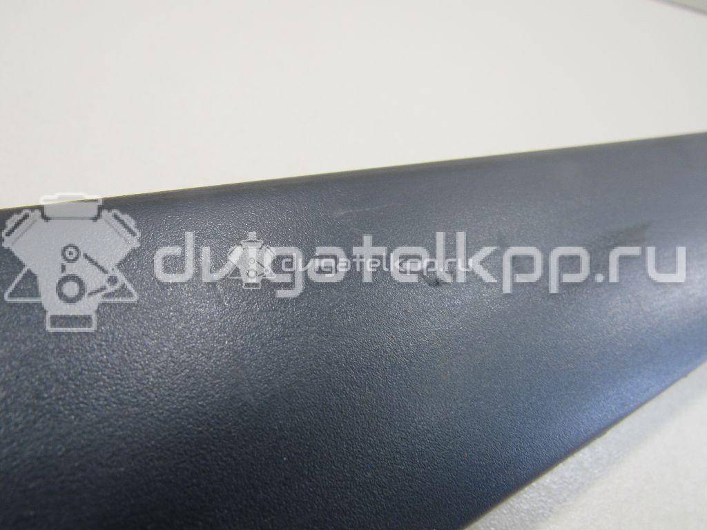 Фото Молдинг передней правой двери  1090842 для Ford Focus {forloop.counter}}