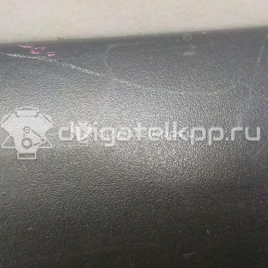 Фото Молдинг передней правой двери  1090842 для Ford Focus